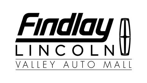 Findlay lincoln - Exceptional Service and Value. Findlay Lincoln provides a comprehensive checkup to help ensure your vehicle operates at optimal performance levels. As part of this service, your Lincoln will undergo a multi-point inspection, oil change with synthetic blend oil, and tire rotation, all at a very competitive price.